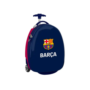 Trolley safta infantil 16/'...