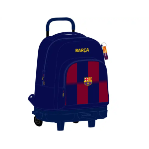 Mochila safta grande con...
