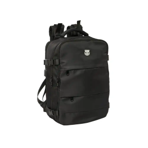 Mochila safta viaje cabina...