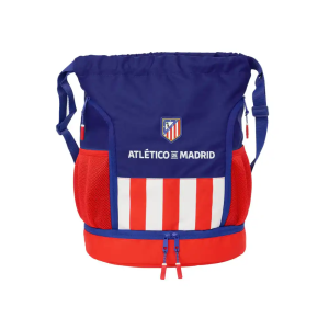 Saco safta mochila safta...