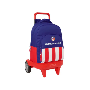 Mochila safta grande con...