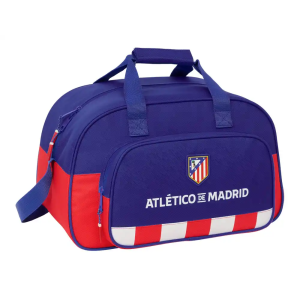 Bolsa deporte safta...