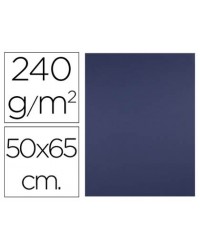 CARTULINA LIDERPAPEL 50X65...