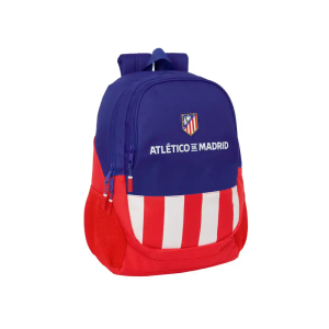 Mochila safta adaptable a...