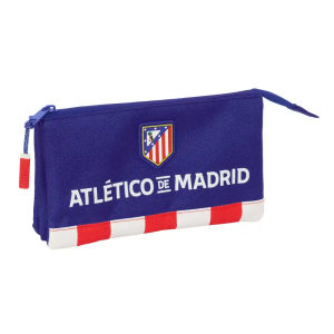 Bolso escolar portatodo...