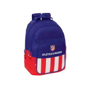 Mochila safta doble con...