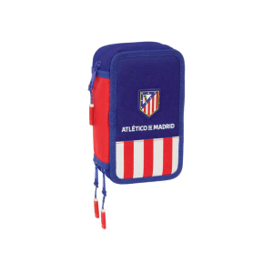 Plumier escolar safta...