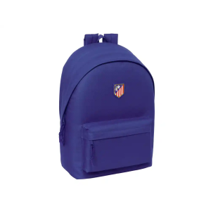 Mochila safta doble para...