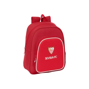 Mochila safta infantil...