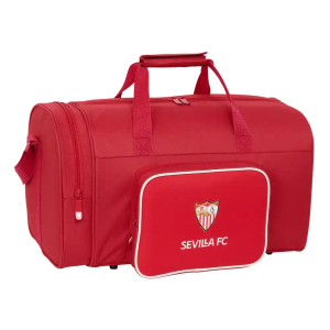 Bolsa deporte safta...