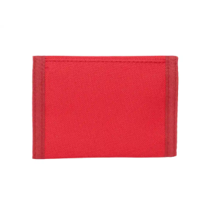Billetera safta resistente al agua sevilla f.c. 95x125x10 mm