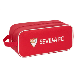 Zapatillero safta...