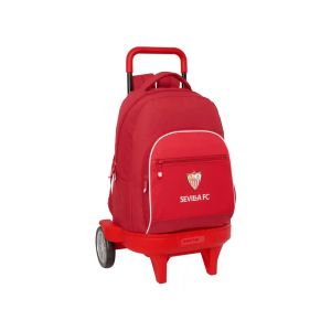 Mochila safta grande con...