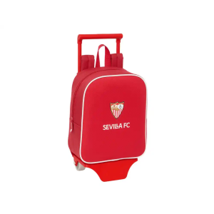 Mochila safta 232 + carro...