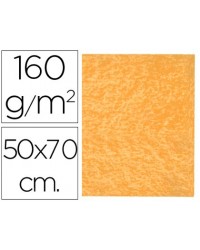 FIELTRO LIDERPAPEL 50X70CM...