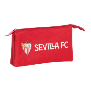 Bolso escolar portatodo...