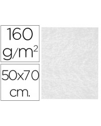 FIELTRO LIDERPAPEL 50X70CM...