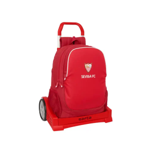 Mochila safta mod. 665 con...