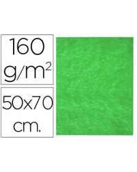 FIELTRO LIDERPAPEL 50X70CM...