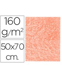 FIELTRO LIDERPAPEL 50X70CM...
