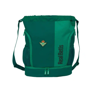 Saco mochila safta...