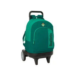 Mochila safta grande con...