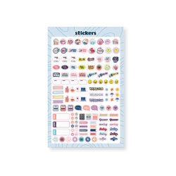 Calendario espiral pared liderpapel imagenes ciudades 2026 para escribir 25x40 cm papel 157 gr