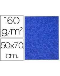 FIELTRO LIDERPAPEL 50X70CM...