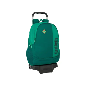 Mochila safta mod. 754 con...