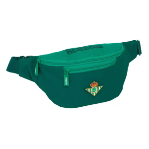 Riñonera safta resistente...