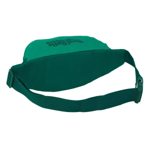 Riñonera safta resistente al agua real betis 120x230x90 mm
