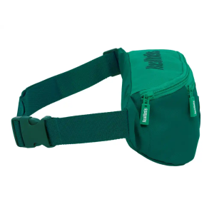 Riñonera safta resistente al agua real betis 120x230x90 mm