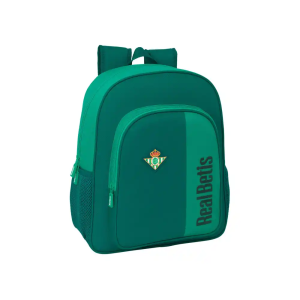 Mochila safta junior...