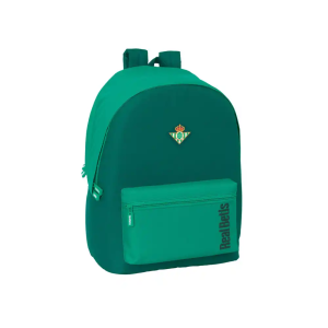 Mochila safta doble para...