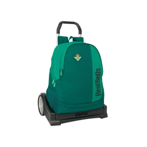 Mochila safta mod. 665 con...