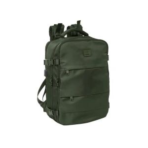 Mochila safta viaje cabina...