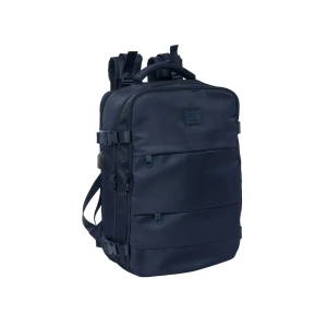 Mochila safta viaje cabina...