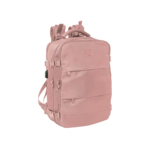 Mochila safta viaje cabina...