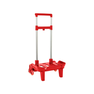 Carro escolar safta...