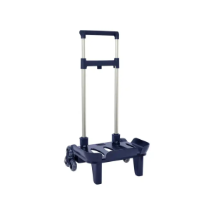 Carro escolar safta...