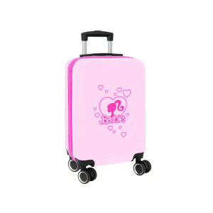 Trolley safta cabina 20/'...