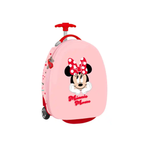 Trolley safta infantil 16/'...