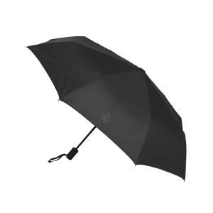 Paraguas safta plegable...