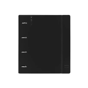 Carpeta con recambio safta...