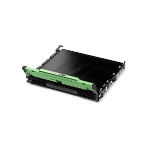 Cinturon de arrastre brother hl-l3220cw 50.000 paginas