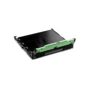 Cinturon de arrastre brother hl-l3220cw 50.000 paginas