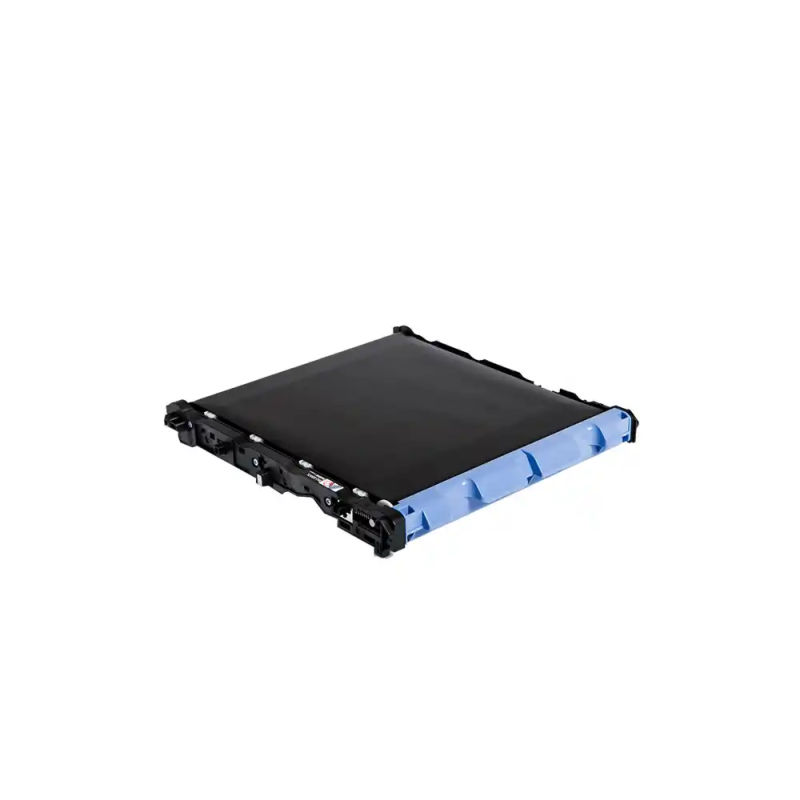 Cinturon de arrastre brother hl-l8250cdn 50.000 paginas
