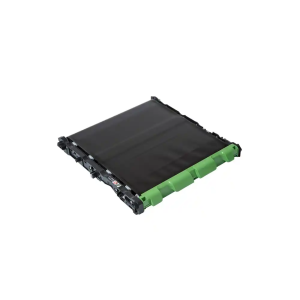 Cinturon de arrastre...