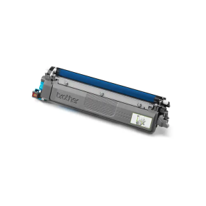 Toner brother toner hl-l3220cw cyan 1000 paginas