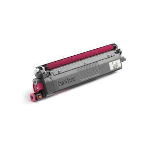 Toner brother toner hl-l3220cw magenta 1000 paginas